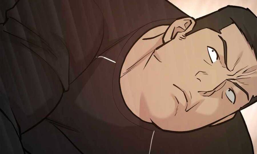 Quản Lý Du Côn chapter 12 - Upload bởi truyensieuhay.com