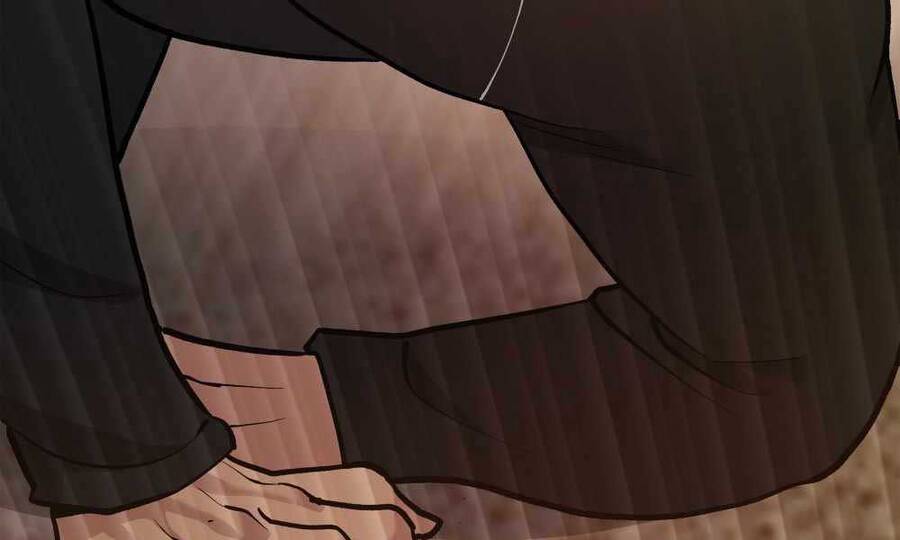 Quản Lý Du Côn chapter 12 - Upload bởi truyensieuhay.com