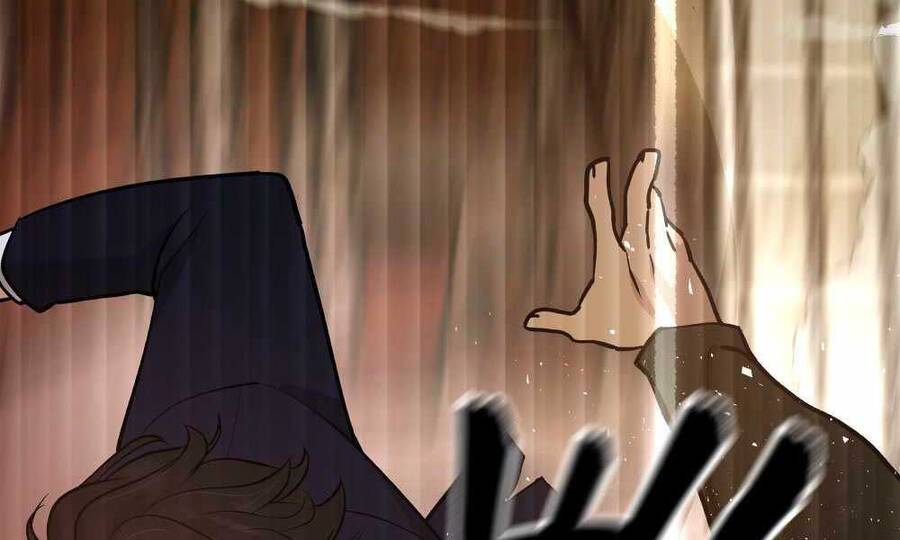 Quản Lý Du Côn chapter 12 - Upload bởi truyensieuhay.com