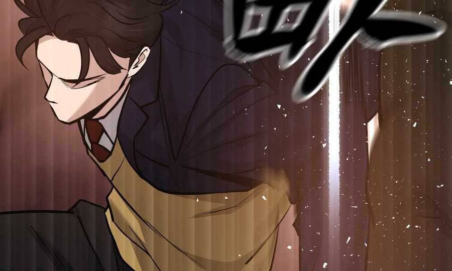 Quản Lý Du Côn chapter 12 - Upload bởi truyensieuhay.com