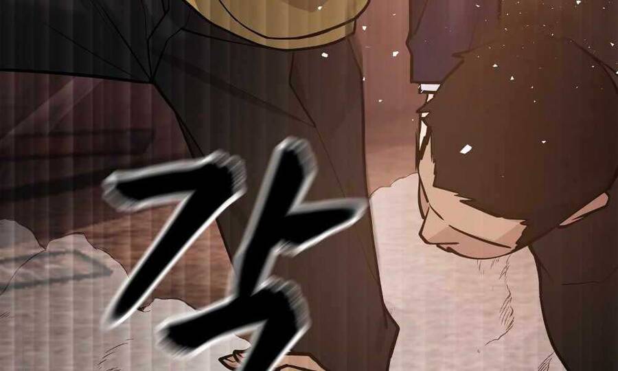 Quản Lý Du Côn chapter 12 - Upload bởi truyensieuhay.com
