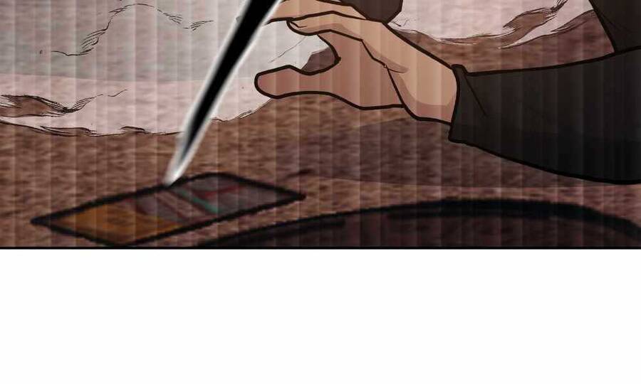 Quản Lý Du Côn chapter 12 - Upload bởi truyensieuhay.com