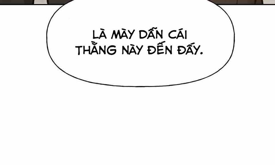 Quản Lý Du Côn chapter 12 - Upload bởi truyensieuhay.com