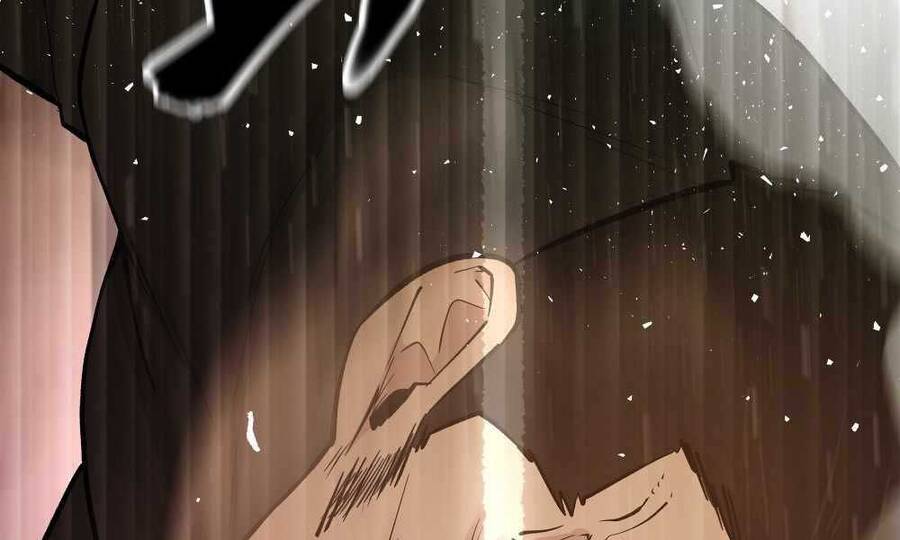 Quản Lý Du Côn chapter 12 - Upload bởi truyensieuhay.com