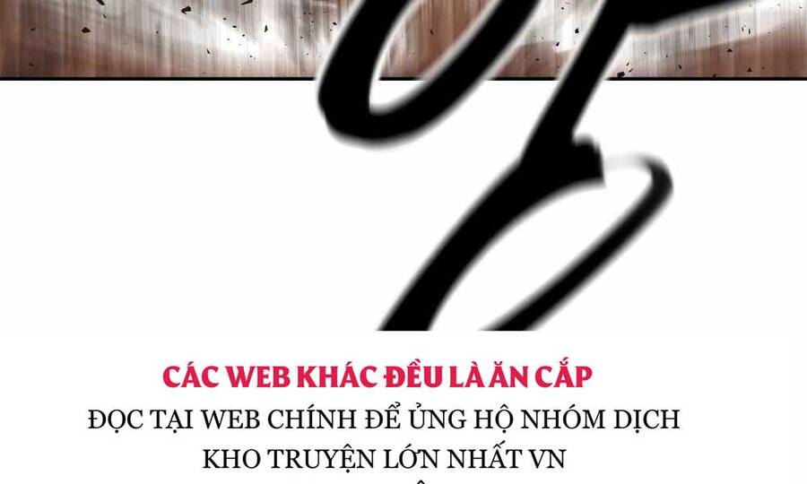 Quản Lý Du Côn chapter 12 - Upload bởi truyensieuhay.com