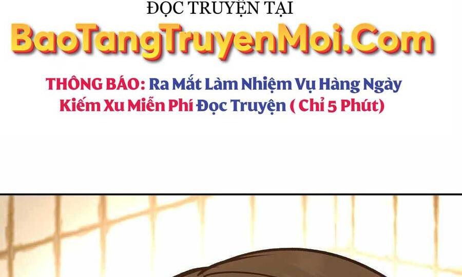 Quản Lý Du Côn chapter 12 - Upload bởi truyensieuhay.com
