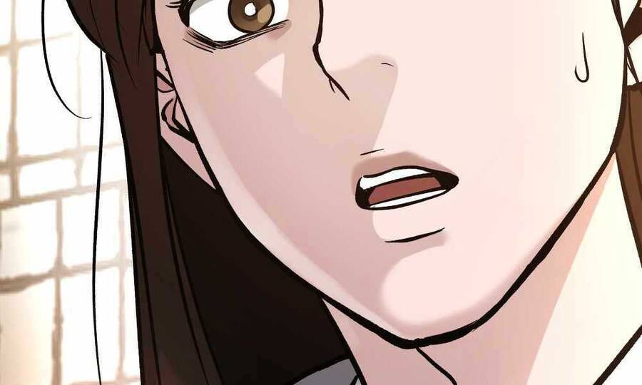 Quản Lý Du Côn chapter 12 - Upload bởi truyensieuhay.com