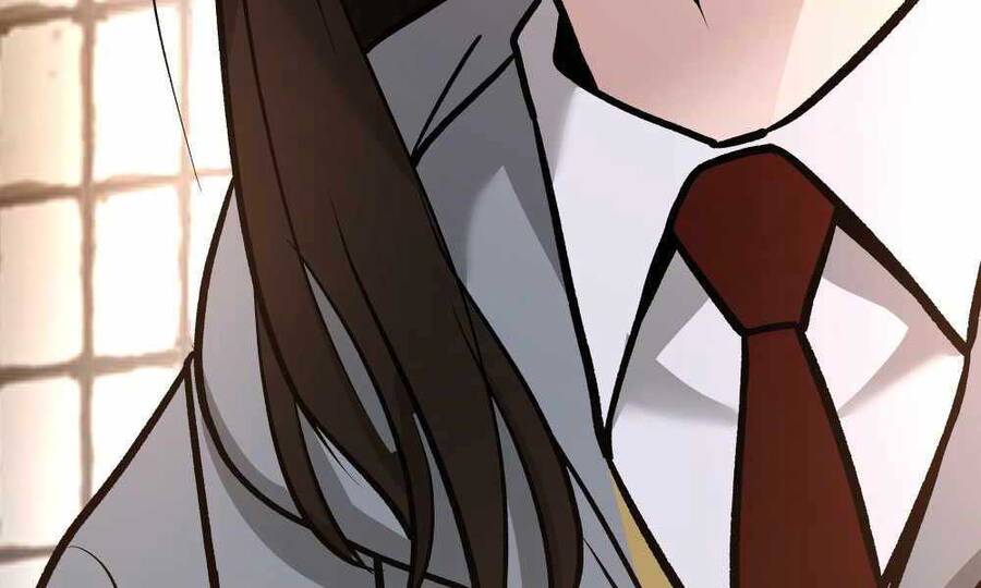 Quản Lý Du Côn chapter 12 - Upload bởi truyensieuhay.com