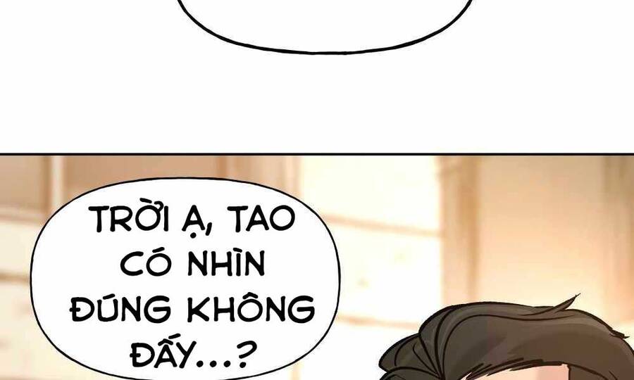 Quản Lý Du Côn chapter 12 - Upload bởi truyensieuhay.com