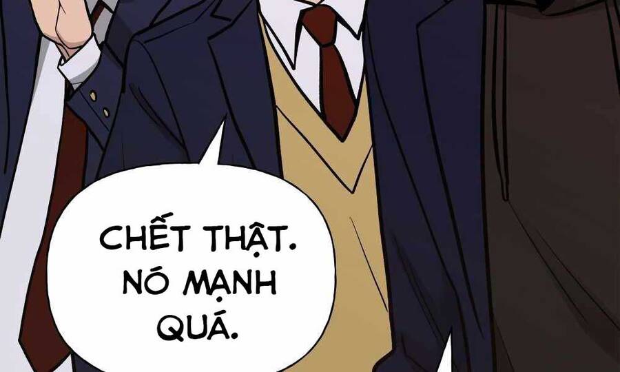 Quản Lý Du Côn chapter 12 - Upload bởi truyensieuhay.com