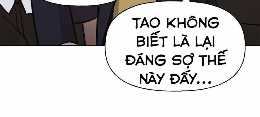 Quản Lý Du Côn chapter 12 - Upload bởi truyensieuhay.com
