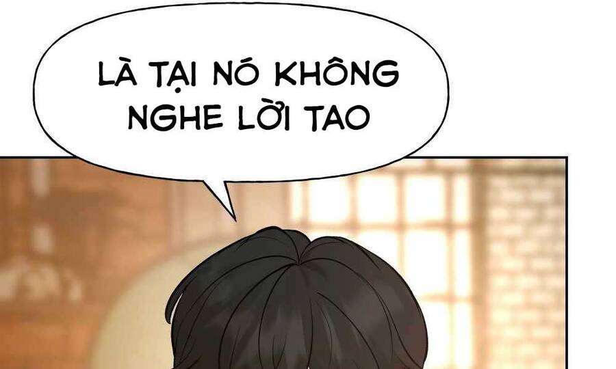 Quản Lý Du Côn chapter 12 - Upload bởi truyensieuhay.com