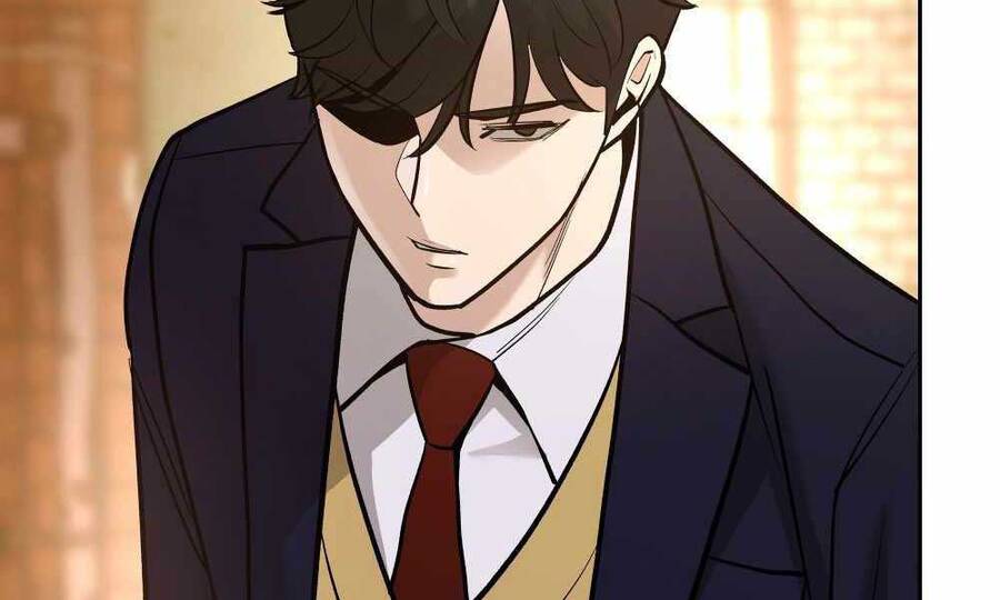 Quản Lý Du Côn chapter 12 - Upload bởi truyensieuhay.com