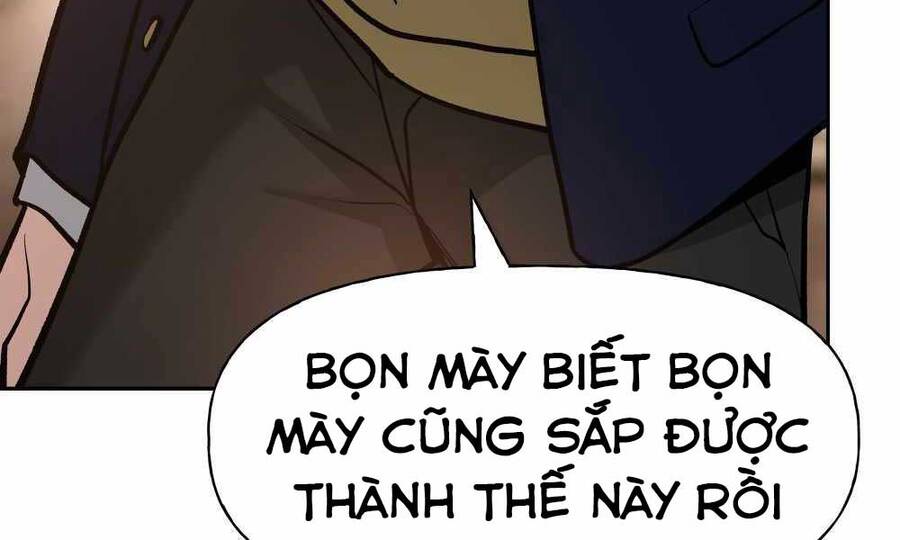 Quản Lý Du Côn chapter 12 - Upload bởi truyensieuhay.com