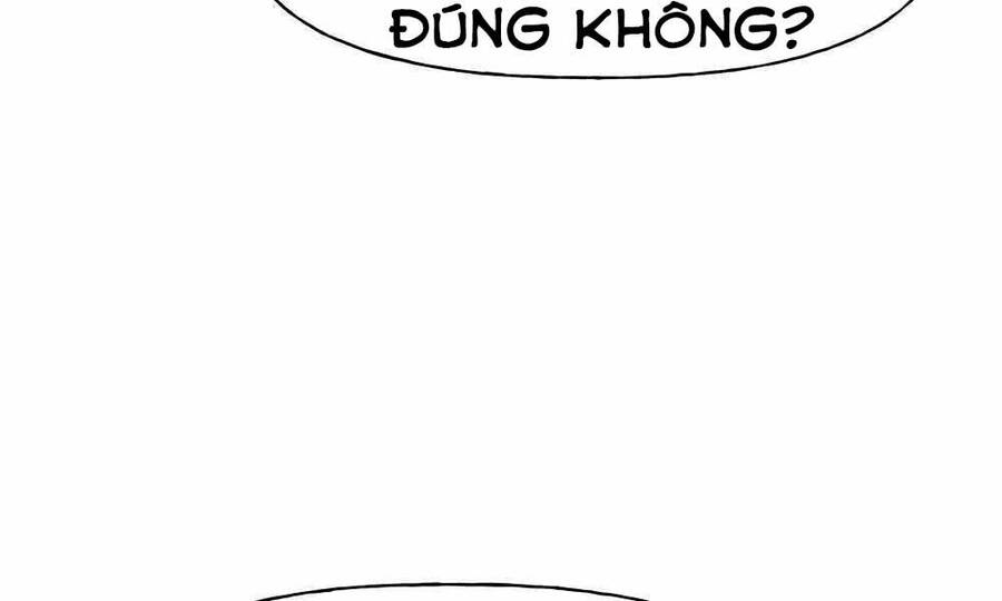 Quản Lý Du Côn chapter 12 - Upload bởi truyensieuhay.com