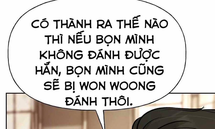 Quản Lý Du Côn chapter 12 - Upload bởi truyensieuhay.com