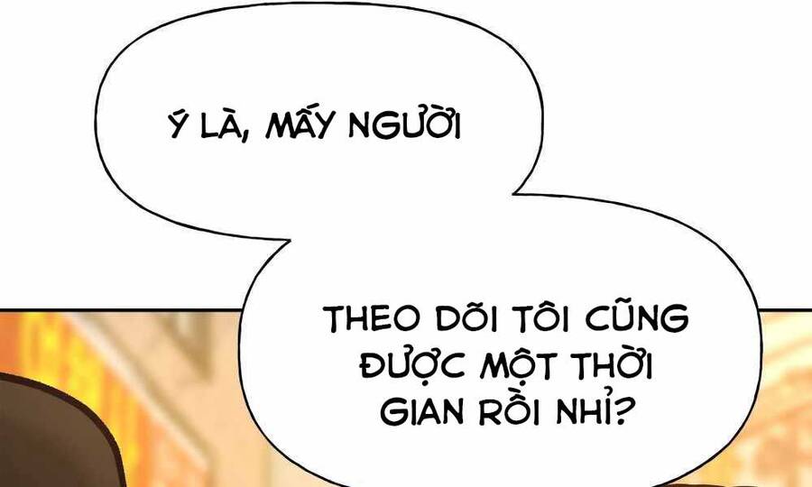 Quản Lý Du Côn chapter 12 - Upload bởi truyensieuhay.com