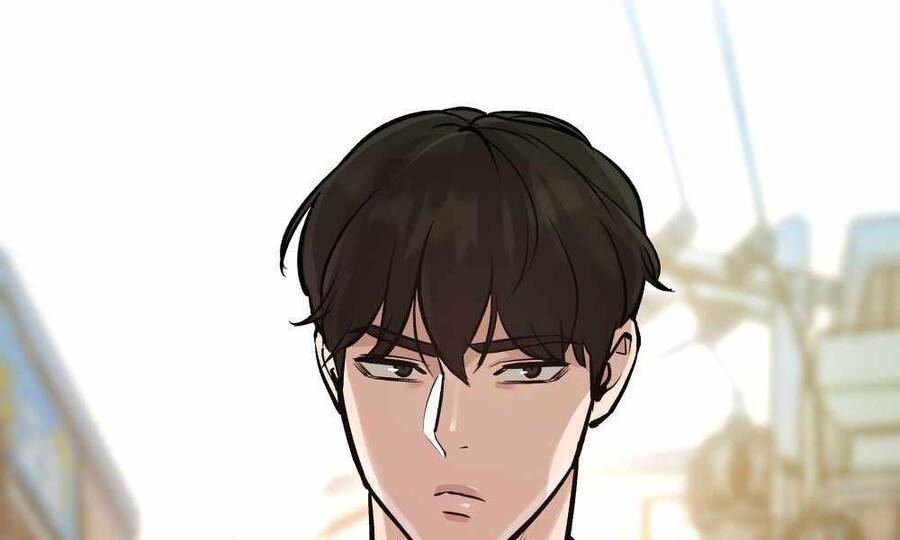 Quản Lý Du Côn chapter 12 - Upload bởi truyensieuhay.com