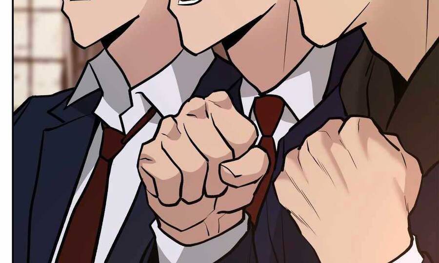Quản Lý Du Côn chapter 12 - Upload bởi truyensieuhay.com