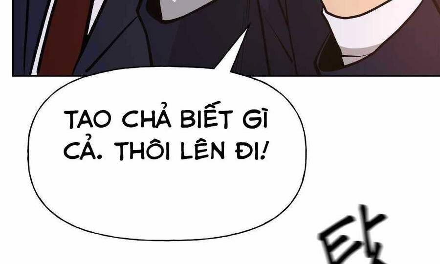 Quản Lý Du Côn chapter 12 - Upload bởi truyensieuhay.com