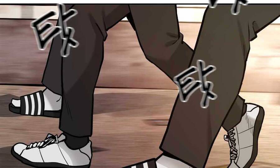 Quản Lý Du Côn chapter 12 - Upload bởi truyensieuhay.com