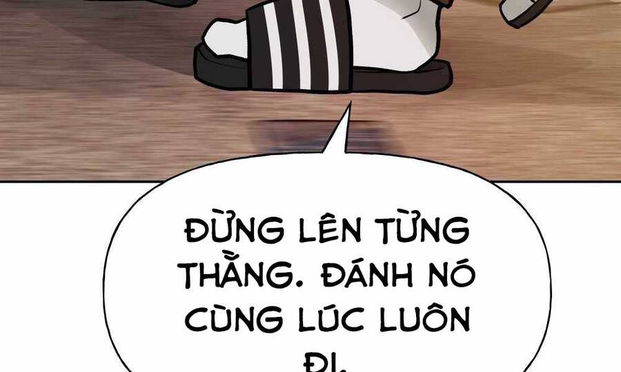 Quản Lý Du Côn chapter 12 - Upload bởi truyensieuhay.com