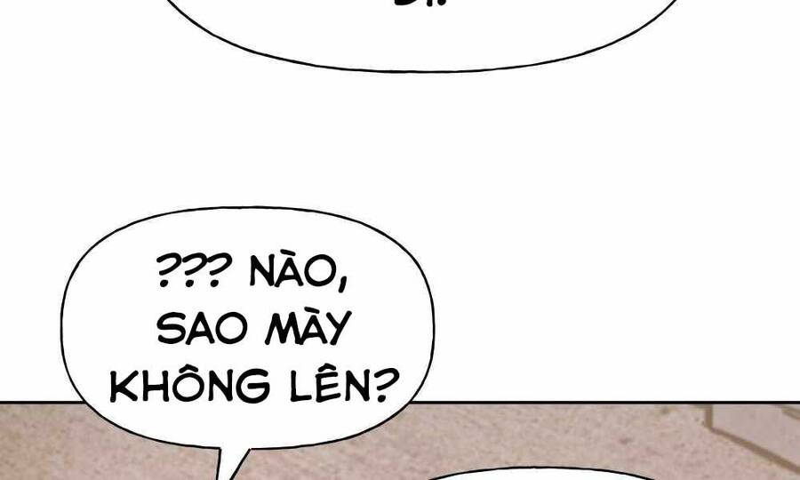 Quản Lý Du Côn chapter 12 - Upload bởi truyensieuhay.com