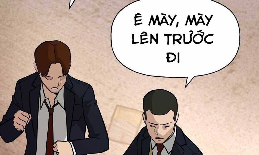 Quản Lý Du Côn chapter 12 - Upload bởi truyensieuhay.com