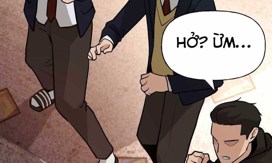 Quản Lý Du Côn chapter 12 - Upload bởi truyensieuhay.com