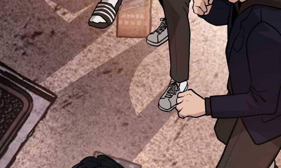 Quản Lý Du Côn chapter 12 - Upload bởi truyensieuhay.com