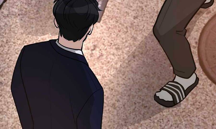 Quản Lý Du Côn chapter 12 - Upload bởi truyensieuhay.com