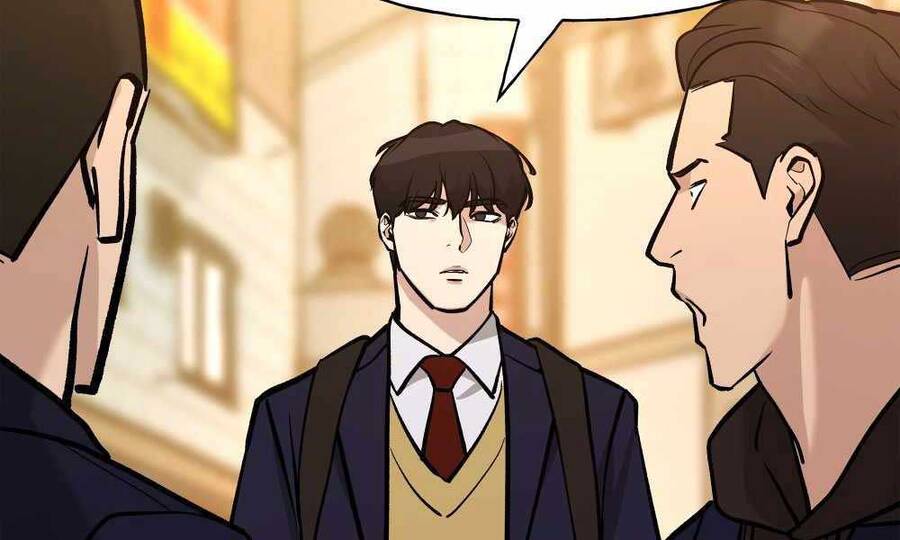 Quản Lý Du Côn chapter 12 - Upload bởi truyensieuhay.com