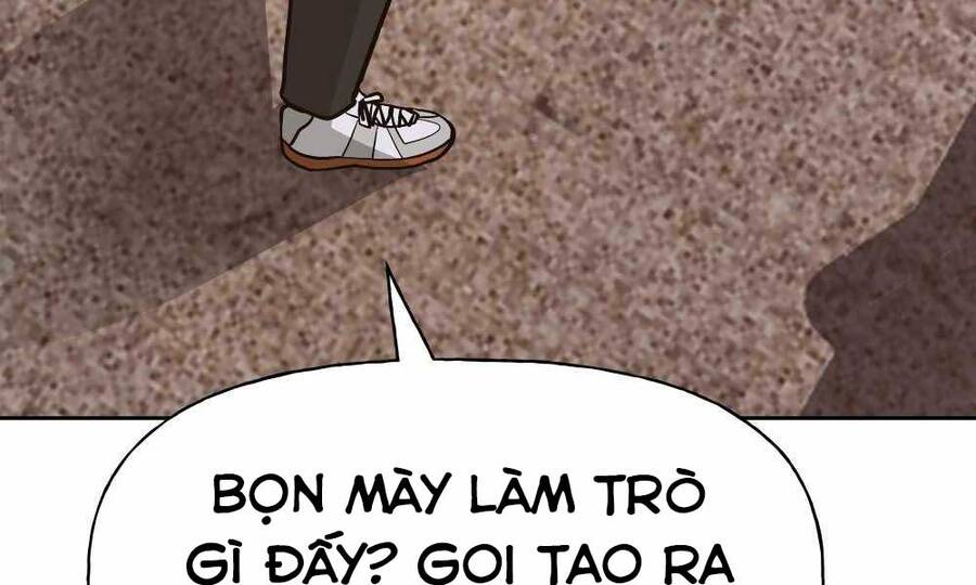 Quản Lý Du Côn chapter 12 - Upload bởi truyensieuhay.com