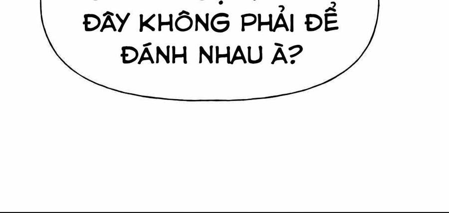 Quản Lý Du Côn chapter 12 - Upload bởi truyensieuhay.com