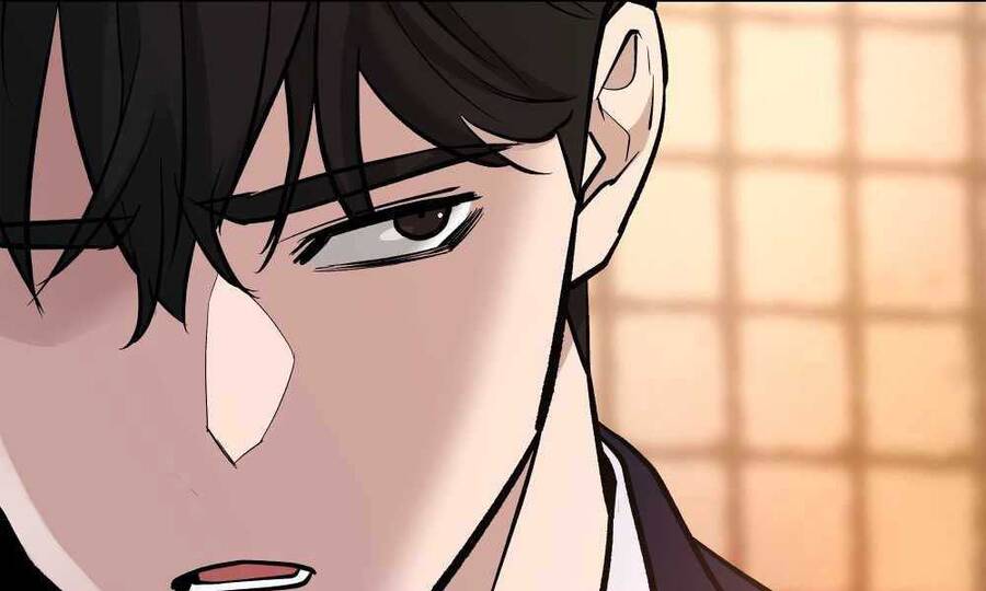 Quản Lý Du Côn chapter 12 - Upload bởi truyensieuhay.com