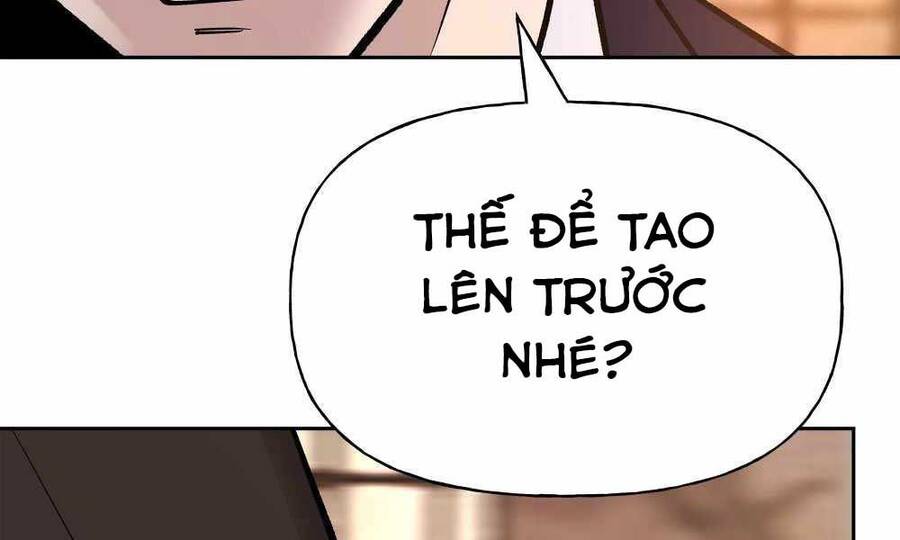 Quản Lý Du Côn chapter 12 - Upload bởi truyensieuhay.com