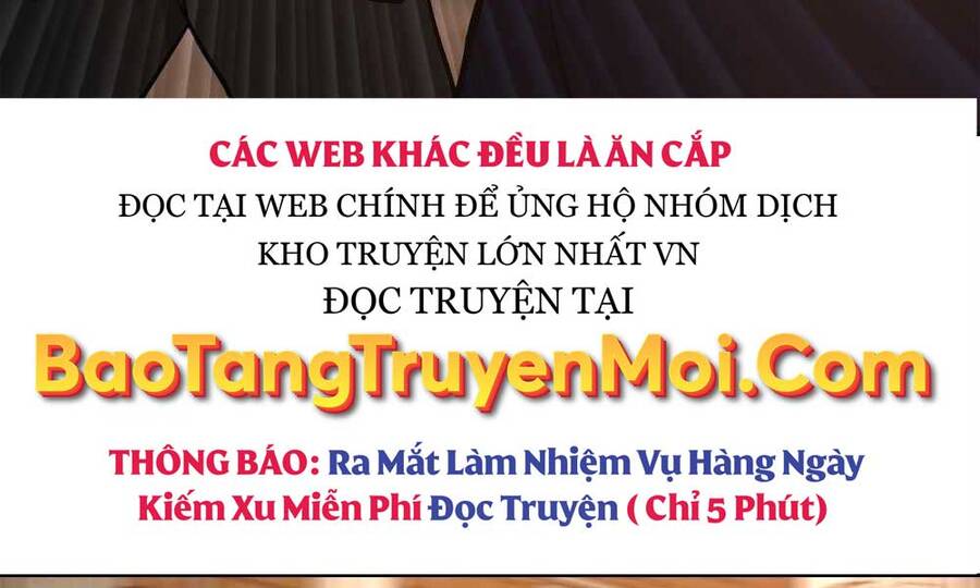 Quản Lý Du Côn chapter 12 - Upload bởi truyensieuhay.com
