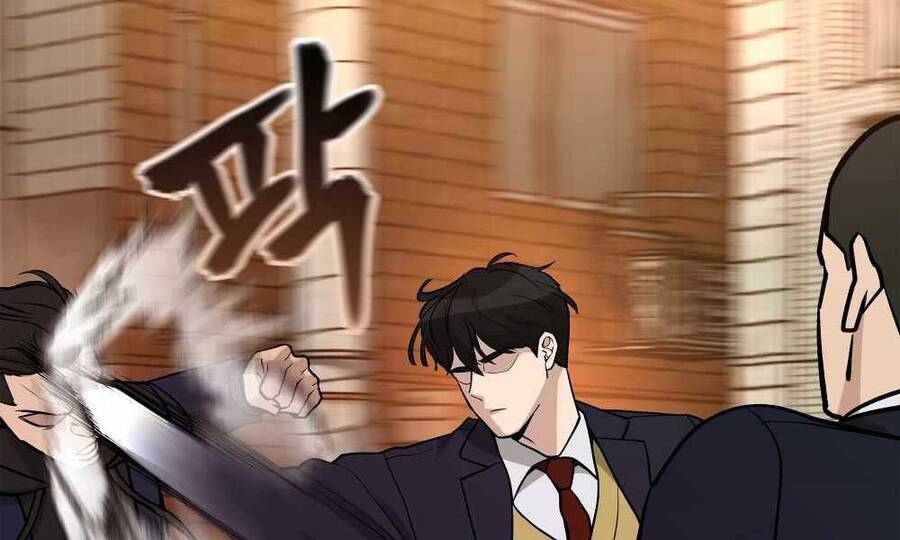 Quản Lý Du Côn chapter 12 - Upload bởi truyensieuhay.com