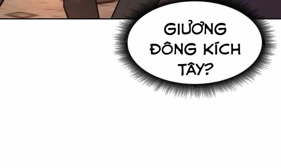 Quản Lý Du Côn chapter 12 - Upload bởi truyensieuhay.com