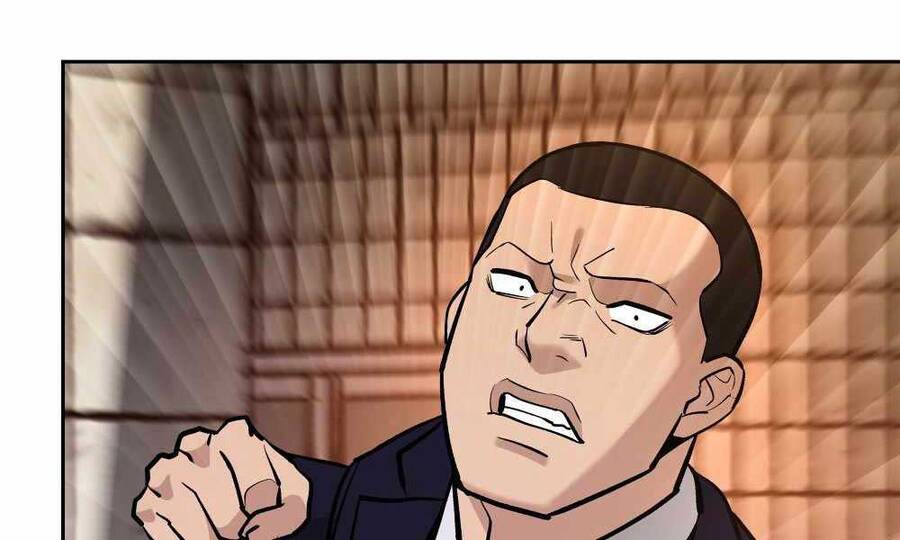 Quản Lý Du Côn chapter 12 - Upload bởi truyensieuhay.com