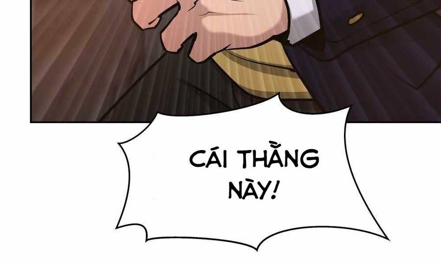 Quản Lý Du Côn chapter 12 - Upload bởi truyensieuhay.com