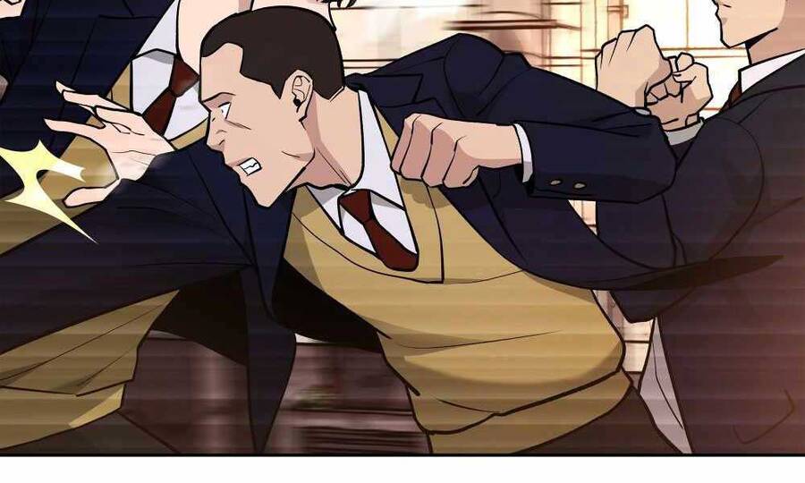 Quản Lý Du Côn chapter 12 - Upload bởi truyensieuhay.com