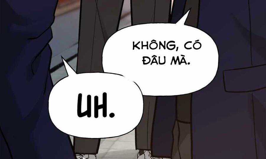 Quản Lý Du Côn chapter 12 - Upload bởi truyensieuhay.com