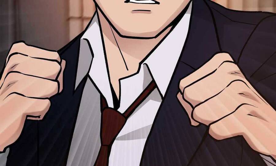 Quản Lý Du Côn chapter 12 - Upload bởi truyensieuhay.com