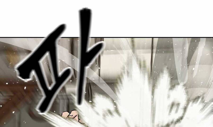 Quản Lý Du Côn chapter 12 - Upload bởi truyensieuhay.com