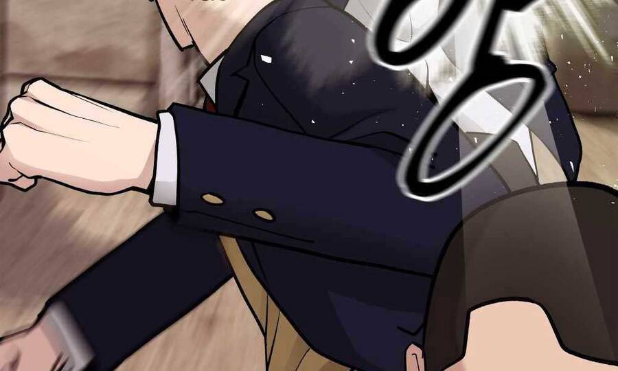 Quản Lý Du Côn chapter 12 - Upload bởi truyensieuhay.com