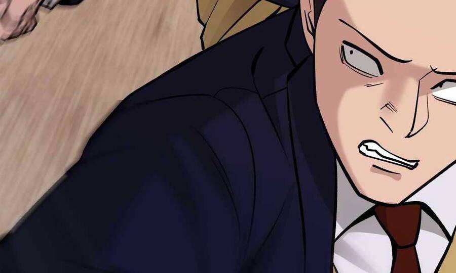 Quản Lý Du Côn chapter 12 - Upload bởi truyensieuhay.com