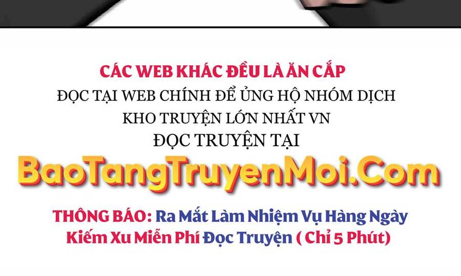 Quản Lý Du Côn chapter 12 - Upload bởi truyensieuhay.com