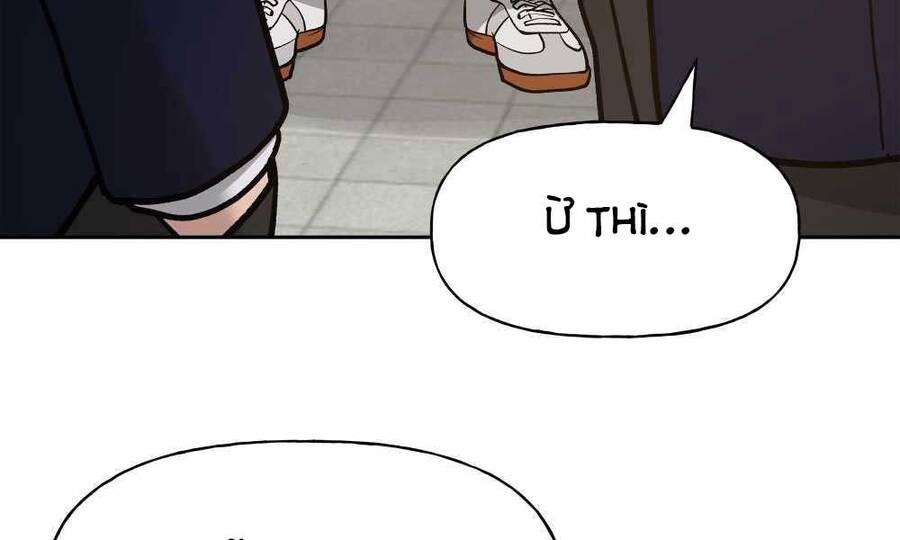 Quản Lý Du Côn chapter 12 - Upload bởi truyensieuhay.com