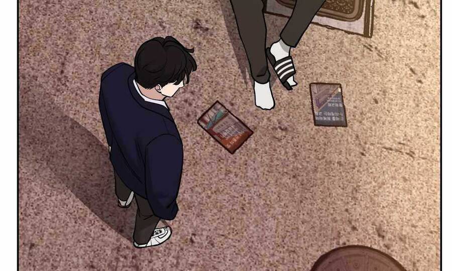 Quản Lý Du Côn chapter 12 - Upload bởi truyensieuhay.com